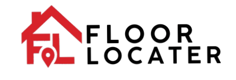 Logo Preloader